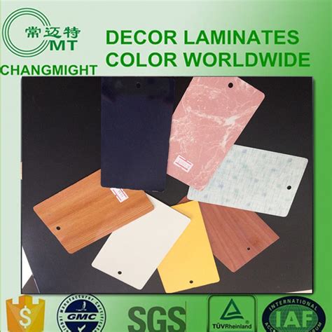 metal laminate sheets cost|laminate sheets price list.